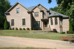 11820 Houze Road Roswell, GA 30076 - Image 11491