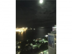 253 NE 2 ST # 3903 Miami, FL 33132 - Image 11445