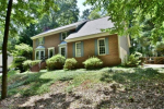 475 Hembree Hollow Roswell, GA 30076 - Image 11487