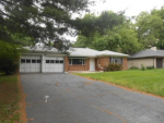 827 Ford Dr Saint Louis, MO 63135 - Image 11452