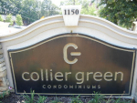 1150 Collier Rd Nw Apt L13 Atlanta, GA 30318 - Image 11548
