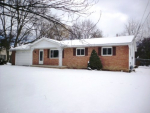 3112 Edward Pl Saginaw, MI 48603 - Image 11556