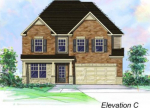 175 Silver Willow Walk Covington, GA 30016 - Image 11570