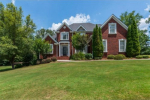75 Balfour Drive Covington, GA 30014 - Image 11577