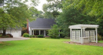 282 Youth Jersey Road Covington, GA 30014 - Image 11578