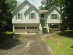 52 Saddle Lane NW Cartersville, GA 30121 - Image 11581