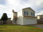 39 Village Drive Cartersville, GA 30121 - Image 11580