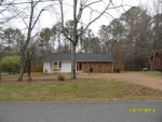 38 Cline Smith Rd Ne Cartersville, GA 30121 - Image 11582