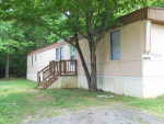 263 MacJohnson Road Cartersville, GA 30121 - Image 11586