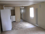 263 MacJohnson Road  Lot 22 Cartersville, GA 30121 - Image 11584