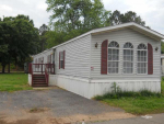 263 MacJohnson Road Lot 16 Cartersville, GA 30121 - Image 11585