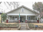 9 White Street Nw Atlanta, GA 30318 - Image 11534