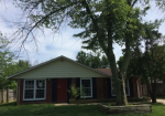 9527 Pepperidge Dr Indianapolis, IN 46235 - Image 11612