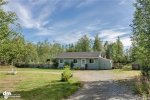 13630 W Klutina Drive Big Lake, AK 99652 - Image 11841