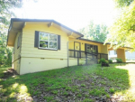 25 Thaxted Dr Bella Vista, AR 72715 - Image 11879
