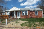 1214 Cherry Street Kingsport, TN 37660 - Image 11828