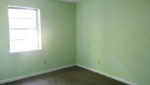 201 82nd Street South Birmingham, AL 35206 - Image 11847