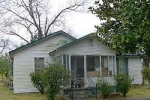 St Demopolis, AL 36732 - Image 12094