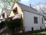 2050 W 68th Pl Chicago, IL 60636 - Image 12098