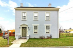 423 Ridge Ave. Hanover, PA 17331 - Image 12182