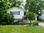 317 Warden Ave Elyria, OH 44035 - Image 12113