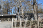 500 Liz Ln Conway, SC 29527 - Image 12273