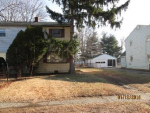 110 Mcgrath Ct Stratford, CT 06497 - Image 12237