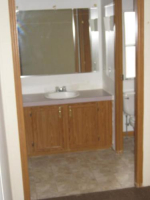 4824 BACKBAY RD. Fayetteville, NC 28306 - Image 12397