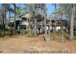 4109 Tew St Fayetteville, NC 28306 - Image 12398