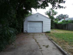 769 Iona Ave Akron, OH 44314 - Image 12353