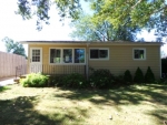 876 Stanwood Ave Akron, OH 44314 - Image 12354