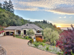 3949 Skyfarm Drive Santa Rosa, CA 95403 - Image 12571