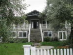 609 Los Olivos Road Santa Rosa, CA 95404 - Image 12573