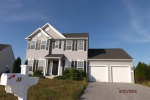 35 Heartleaf Ln Magnolia, DE 19962 - Image 12569