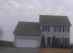 125 Mystic Ln Magnolia, DE 19962 - Image 12570