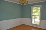 5418 Joni Cir Pinson, AL 35126 - Image 12564