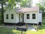2618 Martin Lutherking Jr Ave Knoxville, TN 37914 - Image 12675