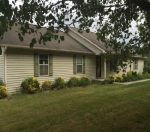 1715 Cunningham Rd Knoxville, TN 37918 - Image 12674