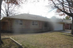 10742 East 29th Place Tulsa, OK 74129 - Image 12794