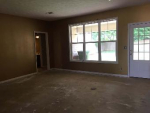 6536 Triston Way Montgomery, AL 36117 - Image 12780