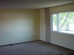 1727 Wicks Ln Billings, MT 59105 - Image 12761