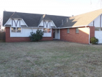 8544 E 24th St Tulsa, OK 74129 - Image 12802