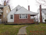 229 S Westmoor Ave Columbus, OH 43204 - Image 12849