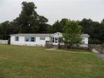 1052 Fernwood Drive Harrington, DE 19952 - Image 12867