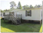 121 Bellhammon Forest Dr Rocky Point, NC 28457 - Image 12997