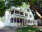 2-4 Lamoile Street Essex Junction, VT 05452 - Image 12975