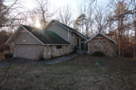 139 Johnson St NW Georgetown, TN 37336 - Image 13028