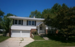 1020 Cobble Hill Ct Hoffman Estates, IL 60169 - Image 13045