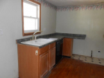 2613 W Brower St Springfield, MO 65802 - Image 13073