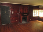 211 W Queen St Tulsa, OK 74105 - Image 13006